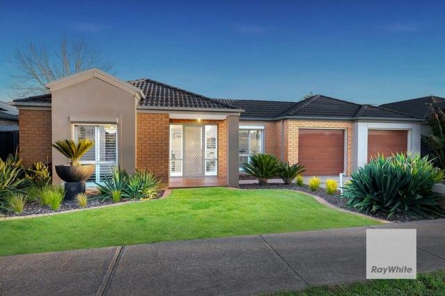 3 Hessing Green, VIC 3023