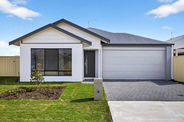 9 Coolup Street, WA 6211