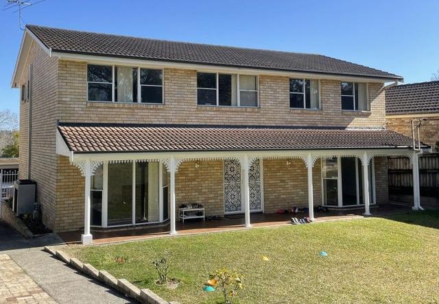 176 Warrimoo Avenue, NSW 2075