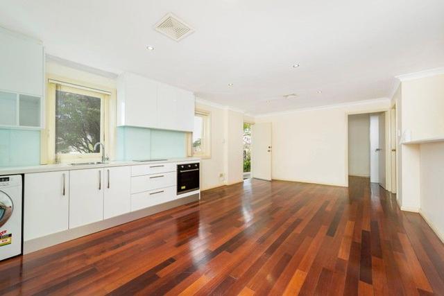 , Deepwater Road, NSW 2069