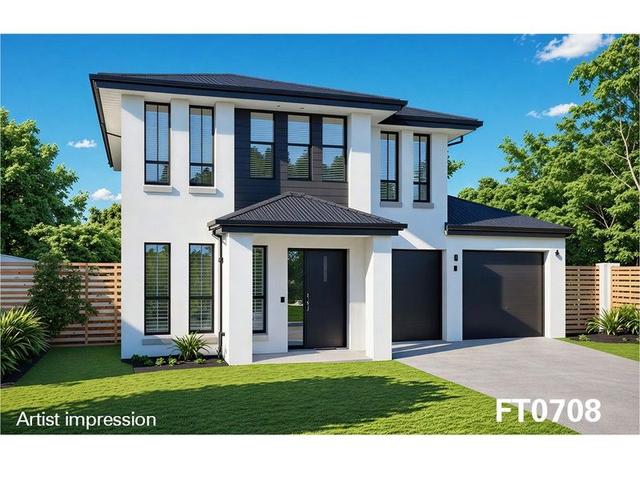 1882 Oak Hill Drv, QLD 4212