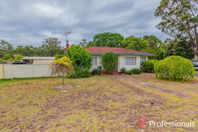 22 Rae Street, WA 6258