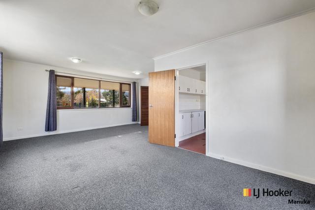 106 Lambrigg Street, ACT 2607