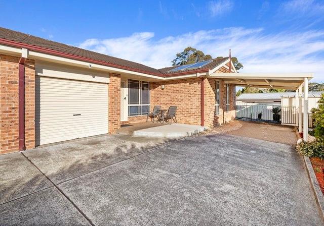 2/19 Amaral Avenue, NSW 2530
