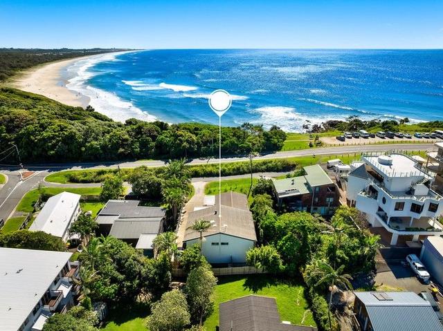 1/89 Tweed Coast Road, NSW 2488