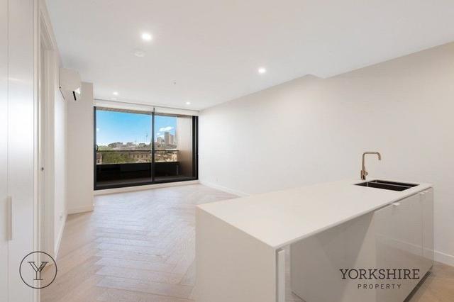 219/338 Gore Street, VIC 3065