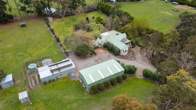 104 Bungower Road, VIC 3912
