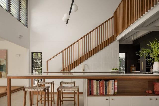 51 Accession Street, QLD 4065