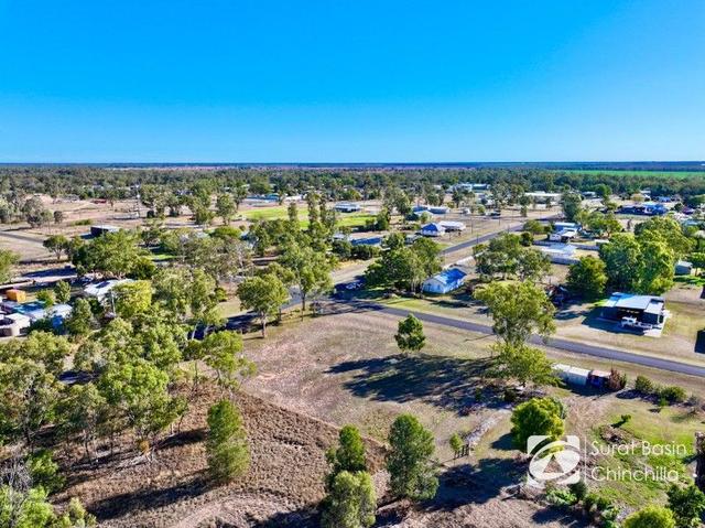 27 Wilson Street, QLD 4416