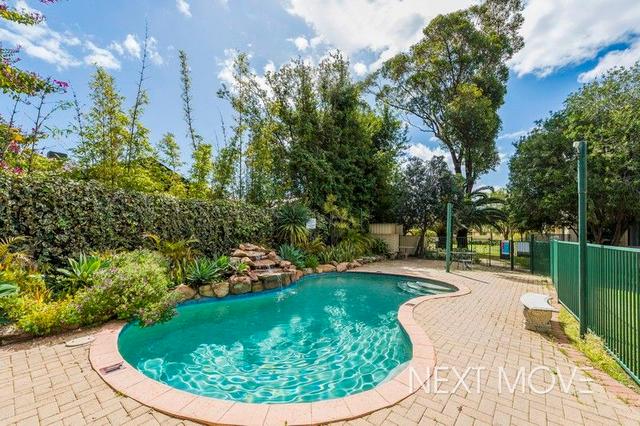 T1/24 Pearson Street, WA 6018
