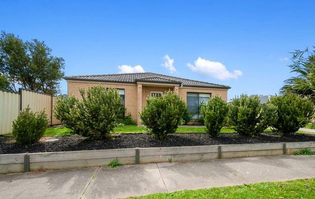 23 Rhodes Court, VIC 3854