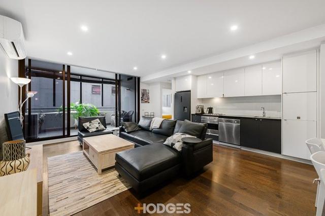 34/73 River Street, VIC 3121