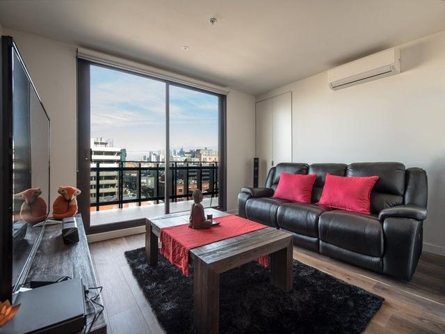 603/6 Mater Street, VIC 3066