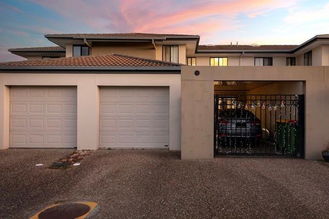 7/2 Tuition Street, QLD 4209