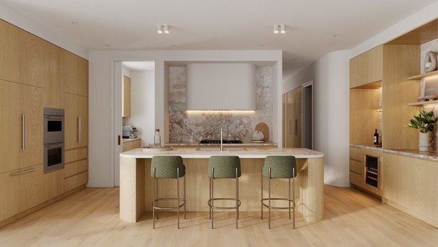 1/58 Rennie Street, QLD 4068