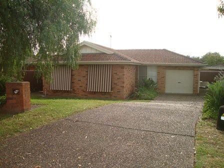 7 Baldwin Way, NSW 2567