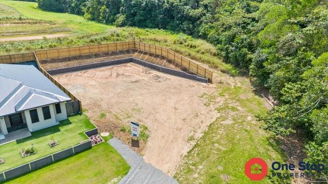 33 Sweetgum Court, QLD 4869