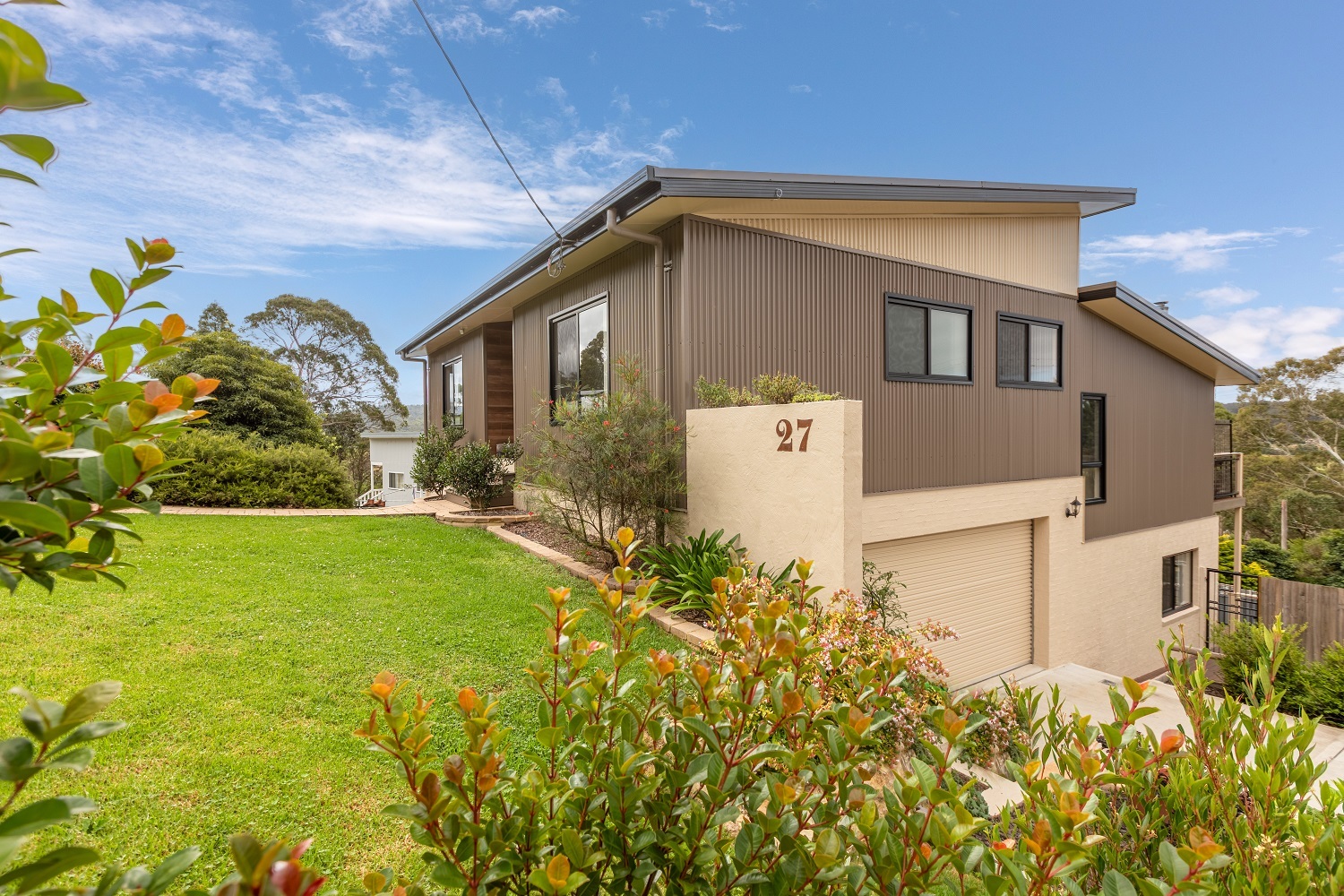 27 King Street, South Pambula NSW 2549 Allhomes