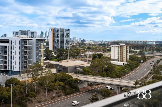 120/5 Rowe Avenue, WA 6103