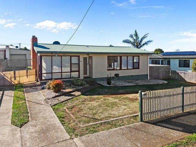 142 Madden Street, TAS 7310