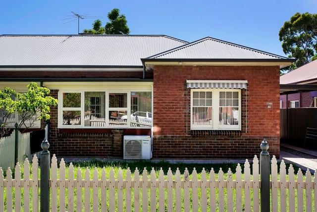 30 Torres Avenue, SA 5025