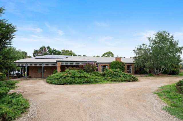 10 Watts Road, VIC 3755