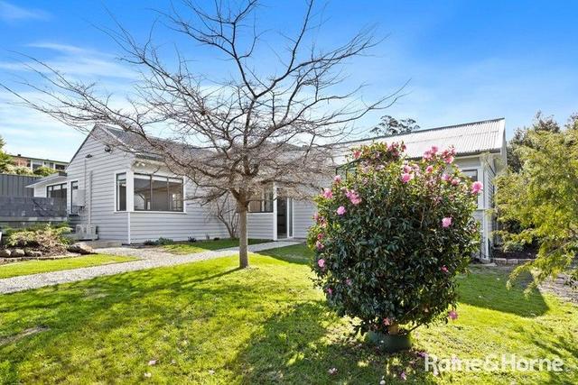 137 Roslyn Avenue, TAS 7052