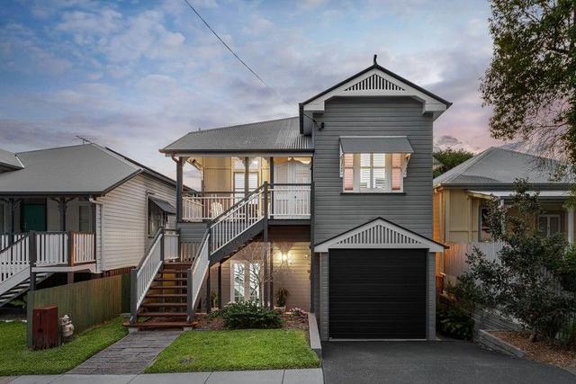 34 Northcote Street, QLD 4169