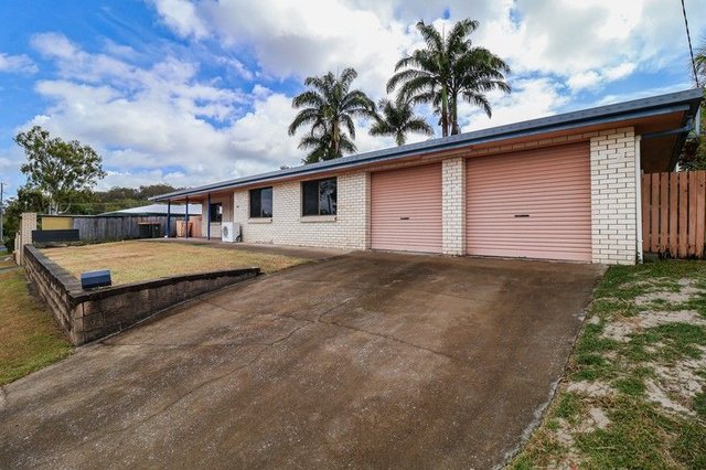 204 Sun Valley Road, QLD 4680