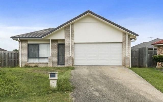 21 Reynolds Close, QLD 4301