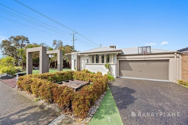 1 Fallingwater Drive, VIC 3810
