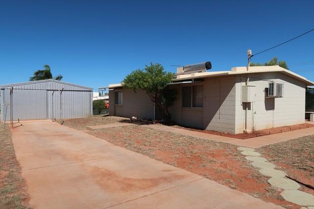 53 Nimitz Street, WA 6707