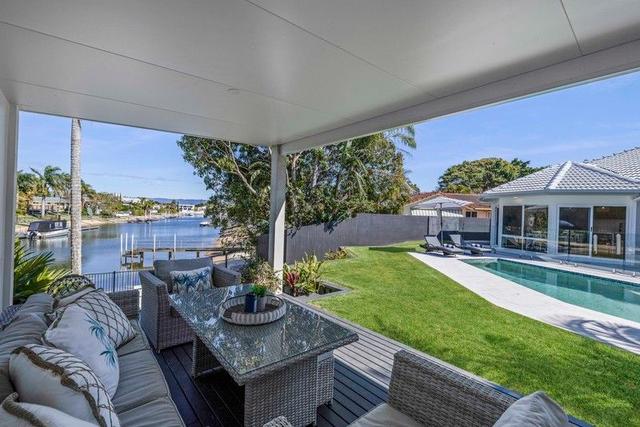 33 Rudd Street, QLD 4218
