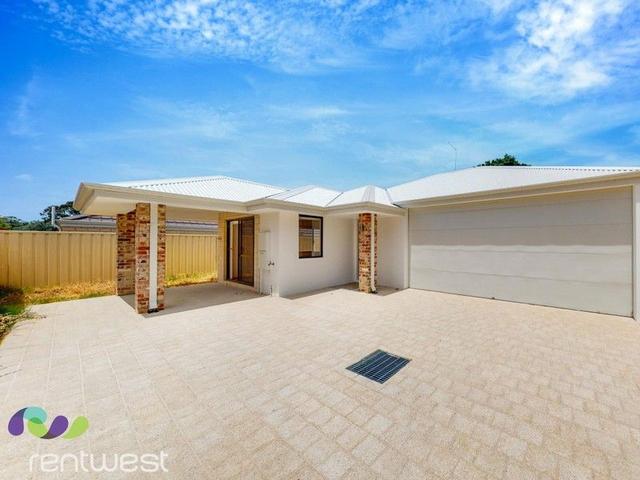 269A Spearwood Avenue, WA 6163