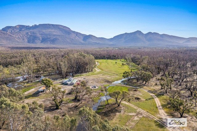756 Moyston West Road, VIC 3377