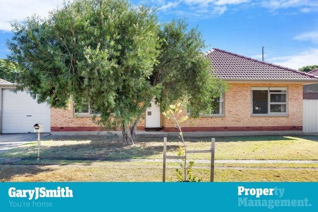 6 Sherwood Drive, SA 5046