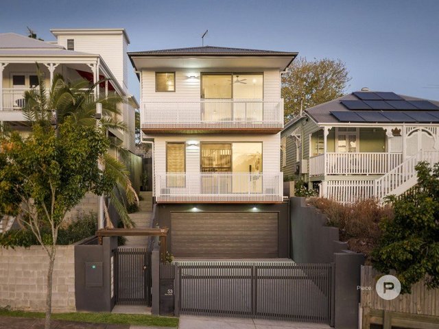 53 Ellena Street, QLD 4064