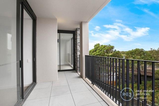 20211/2 Figtree Drive, NSW 2127