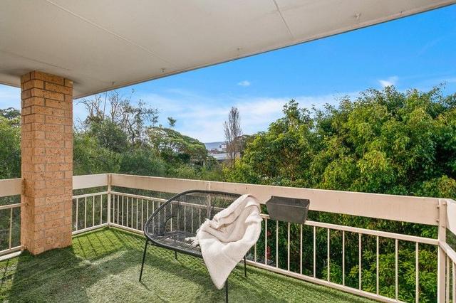 18/62-64 Kembla St, NSW 2500