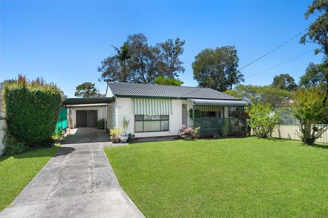 35 Kallaroo Road, NSW 2262