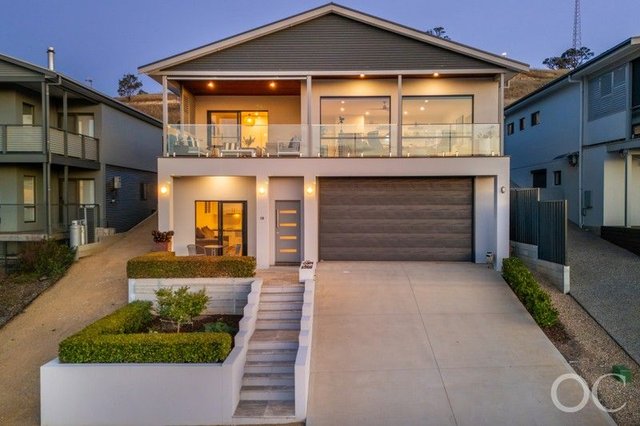 18 Birkdale Street, SA 5204