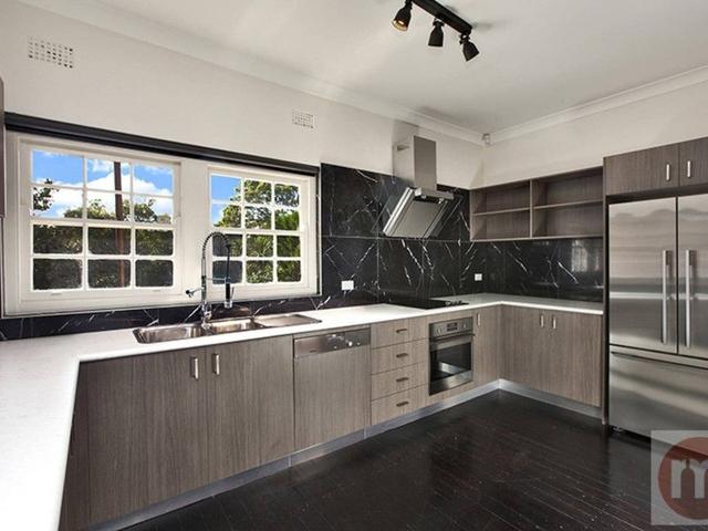93 Ryde Road, NSW 2110