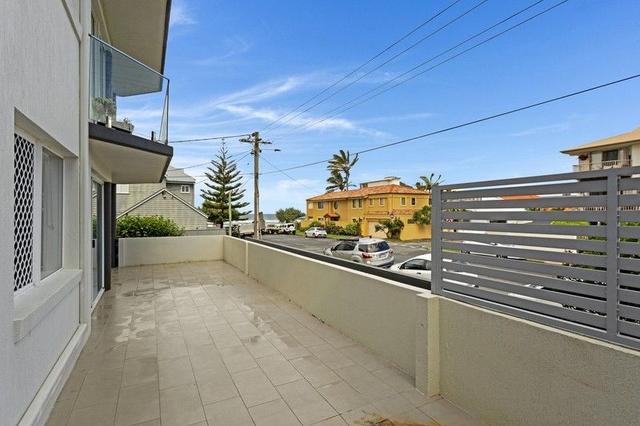 2/246 Jefferson Lane, QLD 4221