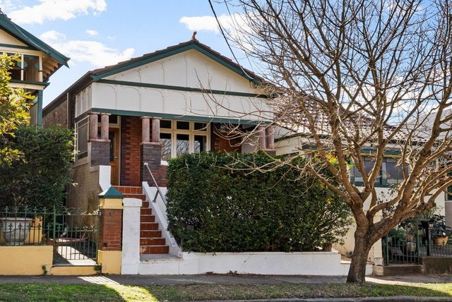 50 Macaulay Road, NSW 2048