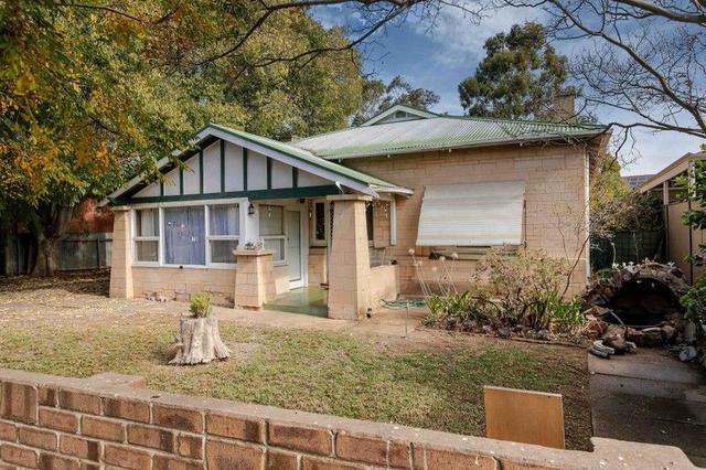 16 Coombe Road, SA 5009