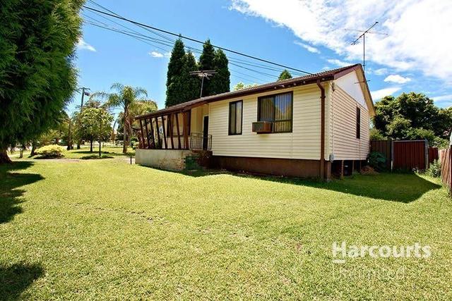 36 Melba Road, NSW 2147