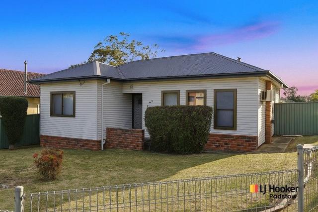 108 The River Road, NSW 2212