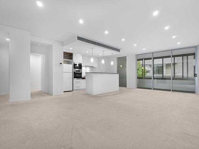 4/9 Milray Street, NSW 2070