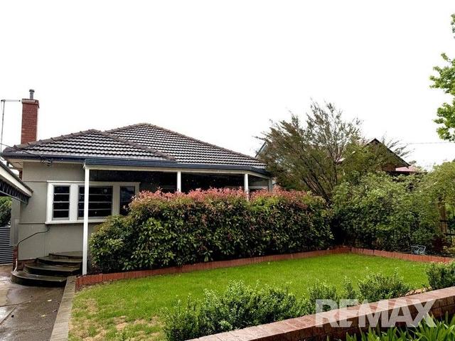 113 Beckwith Street, NSW 2650