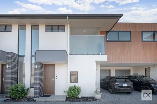 3/4 Leonard Street, SA 5072